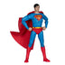 **PRE- ORDER** DC Multiverse Collection Edition - Superman: The Movie