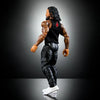 **PRE-ORDER** WWE Elite Series 114: Jimmy Uso