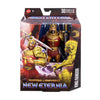 **PRE-ORDER** Masters of the Universe New Eternia: King Randor