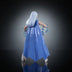 **PRE-ORDER** Masters of the Universe Origins: Frosta (Cartoon Collection)