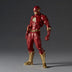 **PRE-ORDER** Revoltech Amazing Yamaguchi: DC Heroes - Flash (2025)