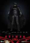 **PRE-ORDER** Dynamic 8ction Heroes DAH-117: The Batman (2022)