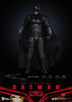 **PRE-ORDER** Dynamic 8ction Heroes DAH-117: The Batman (2022)