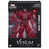 Marvel Legends Venom: Let There Be Carnage Deluxe