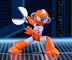 **PRE-ORDER** Jada Toys Mega Man: Cut Man