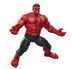 **PRE-ORDER** Marvel Legends Captain America: Brave New World - Red Hulk (Deluxe Figure)