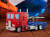 **PRE-ORDER** The Transformers: The Movie Studio Series 86-31 - Commander Class Optimus Prime