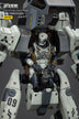 **PRE-ORDER** JoyToy Battle For The Stars: North 09 Strike Attack Mecha (1:18 Scale)