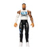 **PRE-ORDER** WWE Main Event Series 153: “Main Event” Jey Uso