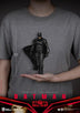 **PRE-ORDER** Dynamic 8ction Heroes DAH-117: The Batman (2022)