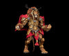 **PRE-ORDER** Mythic Legions: Reign of the Beasts - Leodysseus (Ogre Scale)