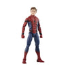 Marvel Legends The Infinity Saga Spider-Man