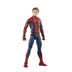 Marvel Legends The Infinity Saga Spider-Man