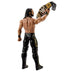 WWE Champions Seth Rollins w/WWE Heavyweight Title