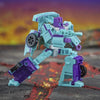 **PRE-ORDER** Transformers: Legacy United - Breakdown (G2 Deluxe)