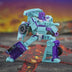 **PRE-ORDER** Transformers: Legacy United - Breakdown (G2 Deluxe)