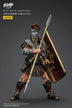 **PRE-ORDER** Strife Roman Republic Legion X Squad Optio (1:18 Scale)