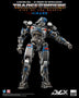 **PRE-ORDER** Transformers Rise of the Beast DLX - Mirage