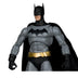 **PRE-ORDER** DC Multiverse Batman Reborn: Batman (Dick Grayson)