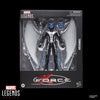 **PRE-ORDER** Marvel Legends: X-Force Archangel