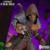 **PRE-ORDER** Savage Crucible: Jaeger (Wave 2)