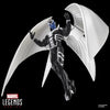 **PRE-ORDER** Marvel Legends: X-Force Archangel