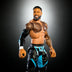 **PRE-ORDER** WWE Elite Series 114: Jey Uso