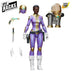 **PRE-ORDER** Epic H.A.C.K.S. Roxy London: Freelance Peacekeeper