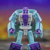 **PRE-ORDER** Transformers: Legacy United - Breakdown (G2 Deluxe)