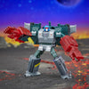 **PRE-ORDER** Transformers: Legacy United Leader - Overcharge