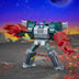 **PRE-ORDER** Transformers: Legacy United Leader - Overcharge