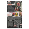 **PRE-ORDER** Marvel Legends Deadpool & Wolverine: Deadpool