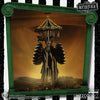 **PRE-ORDER** Beetlejuice - 1988 One:12 Collective (Deluxe Edition)