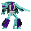 **PRE-ORDER** Transformers: Legacy United - Breakdown (G2 Deluxe)