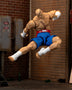 ** PRE-ORDER** Jada Toys Street Fighter - Sagot