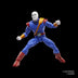 **PRE-ORDER** Marvel Legends Spider-Man Retro Collection - Chameleon