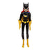 The New Batman Adventures: Batgirl