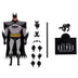 The New Batman Adventures: Batman