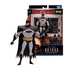 The New Batman Adventures: Batman