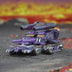 **PRE-ORDER** Transformers: Legacy United Voyager- Tarn