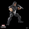 **PRE-ORDER** Marvel Legends: Warpath & X-23