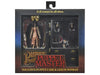 **PRE-ORDER** NECA Puppet Master: Leech Woman and Toulon’s Puppet Case (2 Pack)