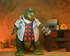 **PRE-ORDER** NECA Dinosaur Ultimate Earl (Wesayso)