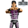 WWE Ultimate Edition 23: Dominik Mysterio