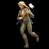 **PRE-ORDER** G.I. Joe Classics Series Retro Collection: Courtney “Cover Girl” Krieger