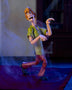 **PRE-ORDER** Jada Toys Scooby Doo: Shaggy Rogers