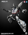 **PRE-ORDER** Transformers MDLX - Jazz