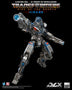 **PRE-ORDER** Transformers Rise of the Beast DLX - Mirage