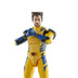 **PRE-ORDER** Marvel Legends Deadpool & Wolverine: Wolverine