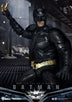 **PRE-ORDER** Dynamic 8ction Heroes Dah-119: Batman - The Dark Knight